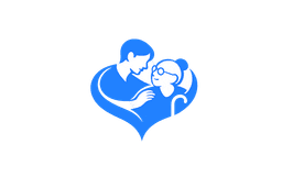 VircareOS