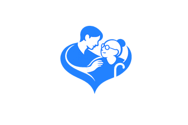 VircareOS